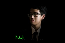 ผลงานการถ่ายภาพ มหาวิทยาลัยมหิดล