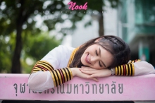 ภาพรับปริญญา จุฬาลงกรณ์มหาวิทยาลัย