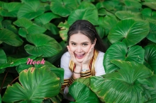 ผลงานการถ่ายภาพ จุฬาลงกรณ์มหาวิทยาลัย