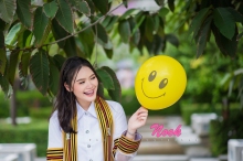 ผลงานการถ่ายภาพ จุฬาลงกรณ์มหาวิทยาลัย