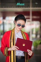 ผลงานการถ่ายภาพ มหาวิทยาลัยเทคโนโลยีพระจอมเกล้าพระนครเหนือ