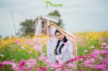 ผลงานการถ่ายภาพ มหาวิทยาลัยขอนแก่น