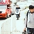 ช่างภาพ OCHI.KUB
