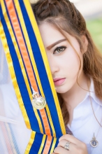 ผลงานการถ่ายภาพ มหาวิทยาลัยเทคโนโลยีราชมงคลธัญบุรี