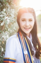 ผลงานการถ่ายภาพ มหาวิทยาลัยเทคโนโลยีราชมงคลธัญบุรี