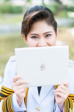 ผลงานการถ่ายภาพ จุฬาลงกรณ์มหาวิทยาลัย