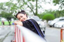 ผลงานการถ่ายภาพ วิทยาลัยพยาบาลบรมราชชนนี กรุงเทพ