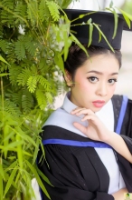ผลงานการถ่ายภาพ วิทยาลัยพยาบาลบรมราชชนนี กรุงเทพ
