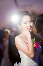 ผลงานการถ่ายภาพ วิทยาลัยพยาบาลบรมราชชนนี ราชบุรี