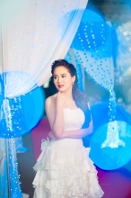 ผลงานการถ่ายภาพ วิทยาลัยพยาบาลบรมราชชนนี ราชบุรี
