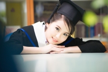 ผลงานการถ่ายภาพ วิทยาลัยพยาบาลบรมราชชนนี ราชบุรี