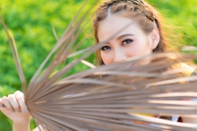 ผลงานการถ่ายภาพ มหาวิทยาลัยกรุงเทพ