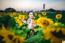 ผลงานการถ่ายภาพ มหาวิทยาลัยราชภัฏพิบูลสงคราม