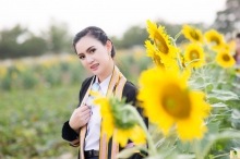 ผลงานการถ่ายภาพ มหาวิทยาลัยราชภัฏพิบูลสงคราม