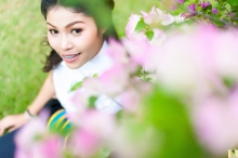 ผลงานการถ่ายภาพ มหาวิทยาลัยราชภัฏพิบูลสงคราม