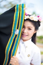 ผลงานการถ่ายภาพ มหาวิทยาลัยราชภัฏพิบูลสงคราม