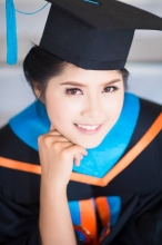 ผลงานการถ่ายภาพ มหาวิทยาลัยวงษ์ชวลิตกุล