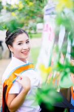 ผลงานการถ่ายภาพ มหาวิทยาลัยสงขลานครินทร์