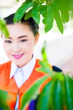 ผลงานการถ่ายภาพ มหาวิทยาลัยวลัยลักษณ์