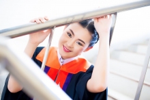 ผลงานการถ่ายภาพ มหาวิทยาลัยวลัยลักษณ์