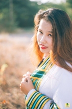 ผลงานการถ่ายภาพ สถาบันรัชต์ภาคย์