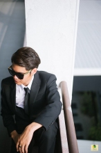 ผลงานการถ่ายภาพ มหาวิทยาลัยรังสิต