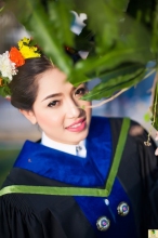 ผลงานการถ่ายภาพ มหาวิทยาลัยปทุมธานี