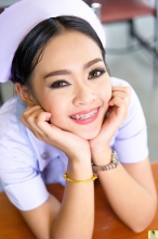 ผลงานการถ่ายภาพ วิทยาลัยนานาชาติเซนต์เทเรซา