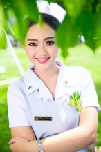 ผลงานการถ่ายภาพ วิทยาลัยนานาชาติเซนต์เทเรซา
