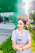 ผลงานการถ่ายภาพ วิทยาลัยนานาชาติเซนต์เทเรซา