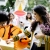 ภาพรับปริญญา จุฬาลงกรณ์มหาวิทยาลัย