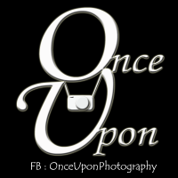 onceuponphotography's profile