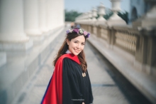 ผลงานการถ่ายภาพ มหาวิทยาลัยอัสสัมชัญ (ABAC)