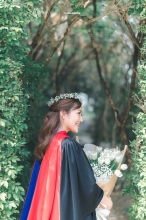 ผลงานการถ่ายภาพ มหาวิทยาลัยอัสสัมชัญ (ABAC)