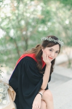 ผลงานการถ่ายภาพ มหาวิทยาลัยอัสสัมชัญ (ABAC)