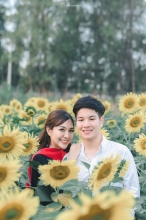 ผลงานการถ่ายภาพ มหาวิทยาลัยอัสสัมชัญ (ABAC)
