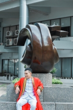 ผลงานการถ่ายภาพ มหาวิทยาลัยเทคโนโลยีพระจอมเกล้าธนบุรี
