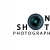 ช่างภาพ ONESHOTPHOTOGRAPHER