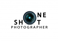 oneshotphotographer's profile