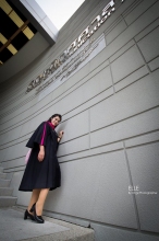 ผลงานการถ่ายภาพ มหาวิทยาลัยรังสิต