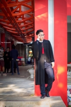 ผลงานการถ่ายภาพ มหาวิทยาลัยเกษตรศาสตร์