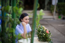 ผลงานการถ่ายภาพ วิทยาลัยเซนต์หลุยส์ (เดิมชื่อ วิทยาลัยพยาบาลเซนต์หลุยส์)