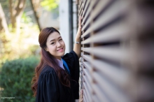 ผลงานการถ่ายภาพ มหาวิทยาลัยศรีปทุม