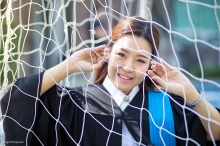 ผลงานการถ่ายภาพ มหาวิทยาลัยศรีปทุม