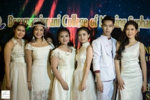 ผลงานการถ่ายภาพ วิทยาลัยพยาบาลบรมราชชนนี สุพรรณบุรี