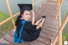ผลงานการถ่ายภาพ มหาวิทยาลัยสงขลานครินทร์