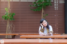 ผลงานการถ่ายภาพ จุฬาลงกรณ์มหาวิทยาลัย