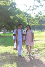 ผลงานการถ่ายภาพ มหาวิทยาลัยนเรศวร