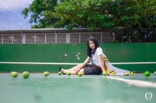 ผลงานการถ่ายภาพ มหาวิทยาลัยสุโขทัยธรรมาธิราช