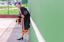 ผลงานการถ่ายภาพ มหาวิทยาลัยราชภัฏพระนคร